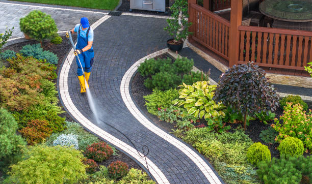 Best Power Washing Near Me  in Wolfforth, TX